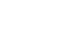 Logo Charlotte's hairlounge